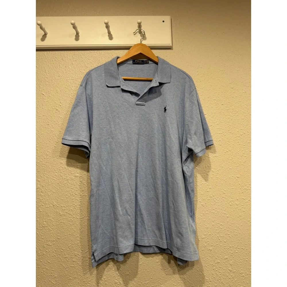 Polo Ralph Lauren polo ralph